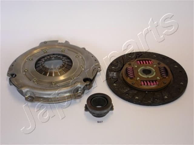 Clutch Kit KF-S07
