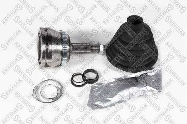 Joint Kit, drive shaft 150 1922-SX