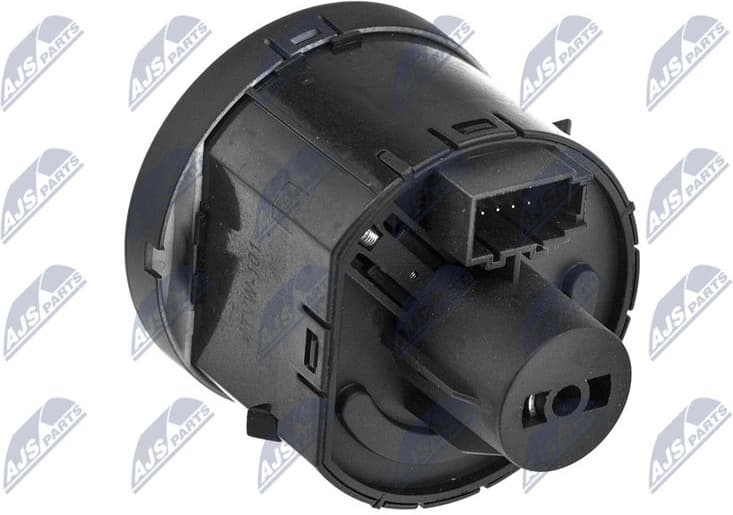 Switch, headlight EWS-VW-101