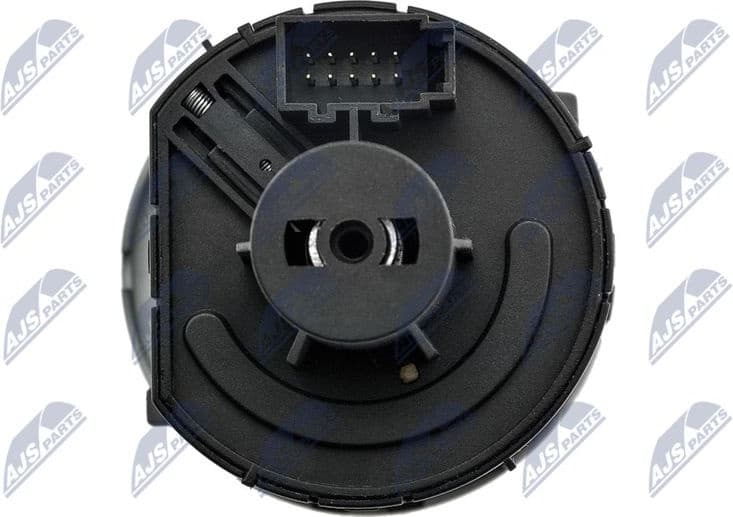 Switch, headlight EWS-VW-101 - image 4