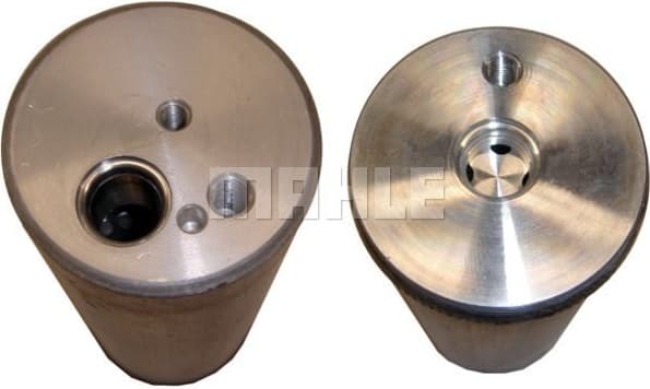 Dryer, air conditioning BEHR AD 155 000S