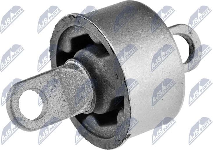 Mounting, control/trailing arm ZTT-CH-006E
