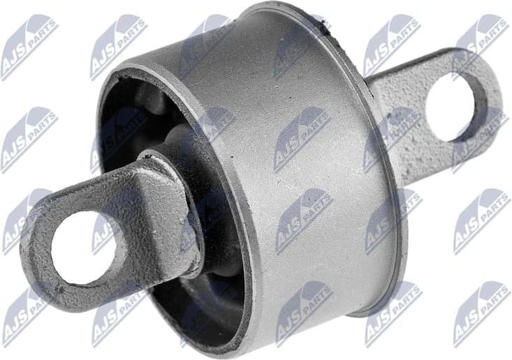 Mounting, control/trailing arm ZTT-CH-006E - image 2