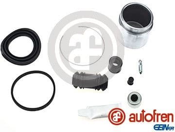 Repair Kit, brake caliper D41599C