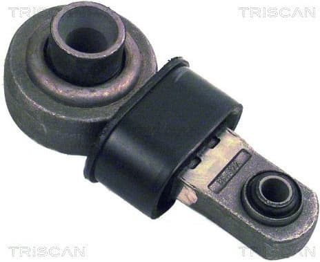 Link/Coupling Rod, stabiliser bar 8500 27814