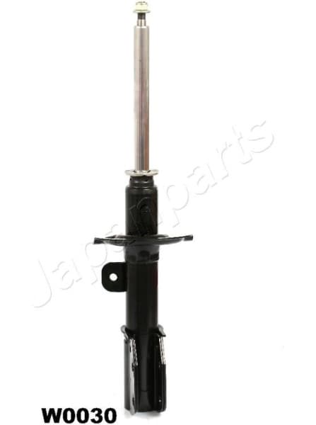 Shock Absorber MM-W0030