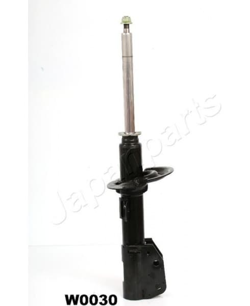 Shock Absorber MM-W0030 - image 2