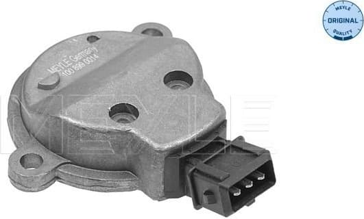Sensor, camshaft position MEYLE-ORIGINAL: True to OE. 100 899 0014