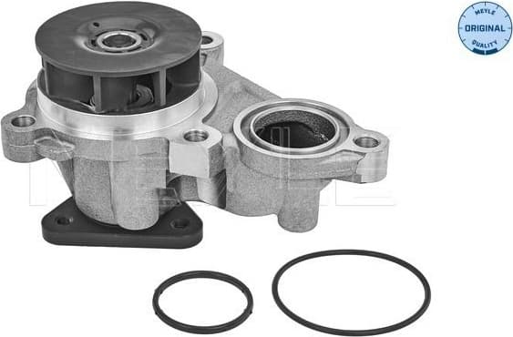 Water Pump, engine cooling MEYLE-ORIGINAL: True to OE. 37-13 220 0019