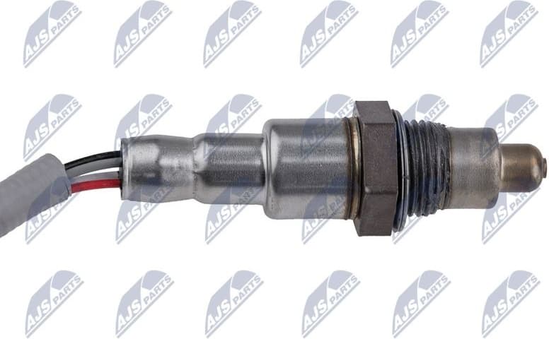 Oxygen Sensor ESL-RE-004 - image 2