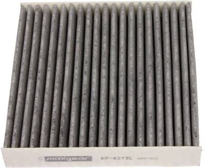 Filter, cabin air 26-0834