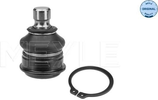 Ball Joint MEYLE-ORIGINAL: True to OE. 34-16 010 0004