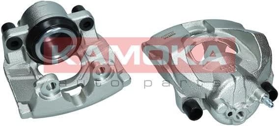 Brake Caliper JBC0808