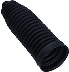 Bellow, steering 69-1367