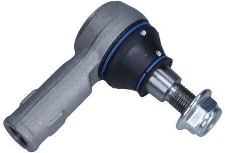 Angled Ball Joint QS9805/HQ