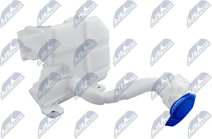 Washer Fluid Reservoir, window cleaning KZS-VW-007