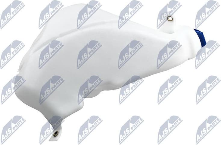 Washer Fluid Reservoir, window cleaning KZS-VW-009 - image 2