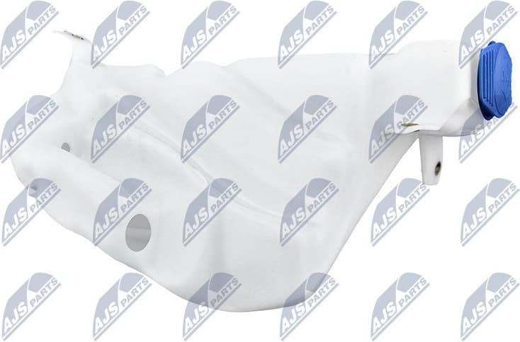 Washer Fluid Reservoir, window cleaning KZS-VW-009 - image 3