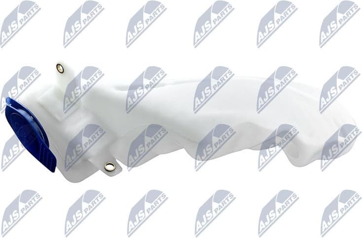 Washer Fluid Reservoir, window cleaning KZS-VW-009 - image 4