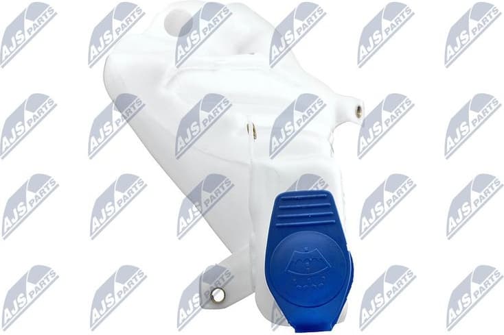 Washer Fluid Reservoir, window cleaning KZS-VW-009 - image 5