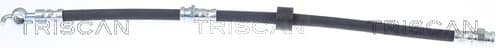 Brake Hose 8150 50218