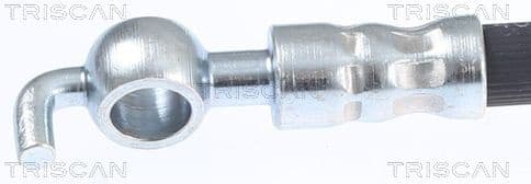 Brake Hose 8150 50218 - image 2