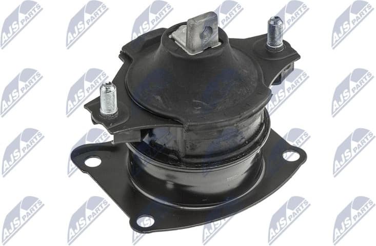 Mounting, engine ZPS-HD-130