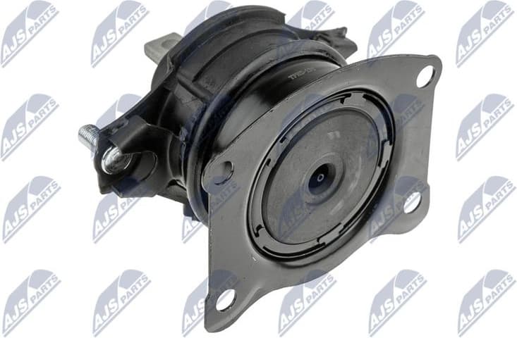 Mounting, engine ZPS-HD-130 - image 2