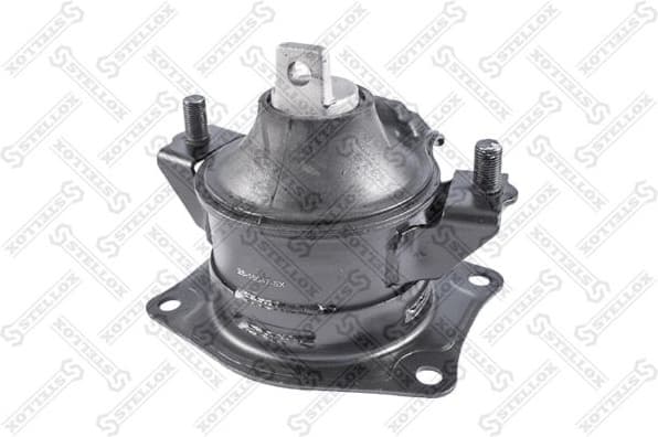 Mounting, engine 25-18047-SX