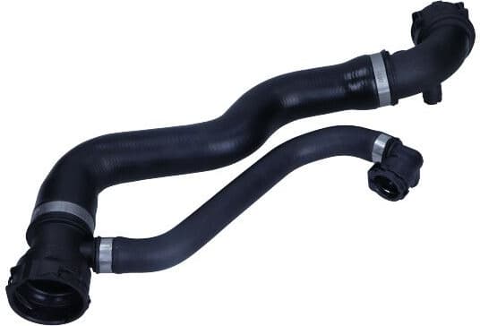 Radiator Hose 18-0685