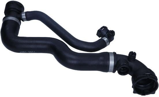 Radiator Hose 18-0685 - image 2