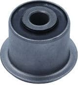 Mounting, control/trailing arm 72-5079 - image 2