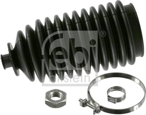 Bellow Kit, steering 22590