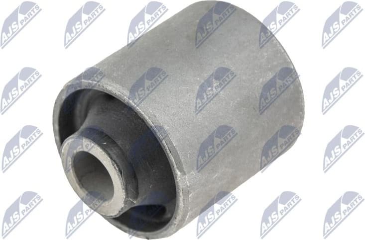 Mounting, control/trailing arm ZTT-TY-041A - image 2