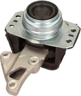 Mounting, engine 40-0371