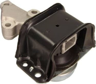 Mounting, engine 40-0371 - image 2