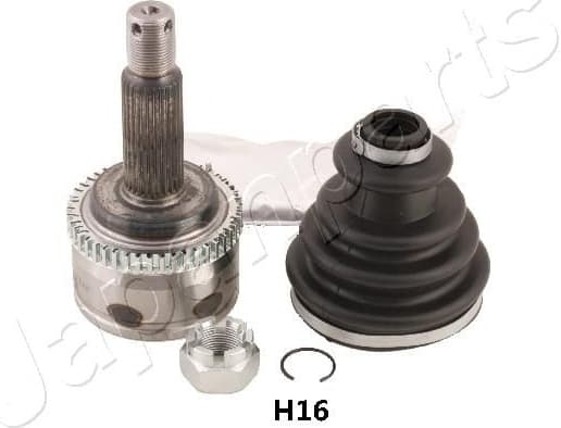 Joint Kit, drive shaft GI-H16
