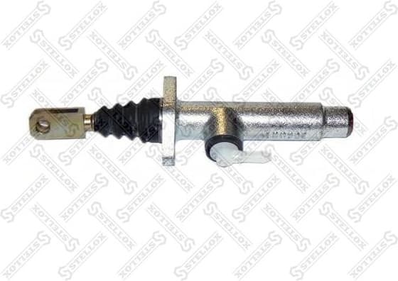 Master Cylinder, clutch 05-80022-SX