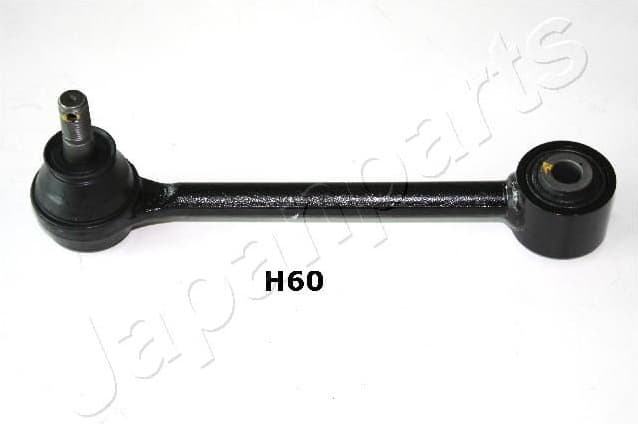 Link/Coupling Rod, stabiliser bar SI-H60