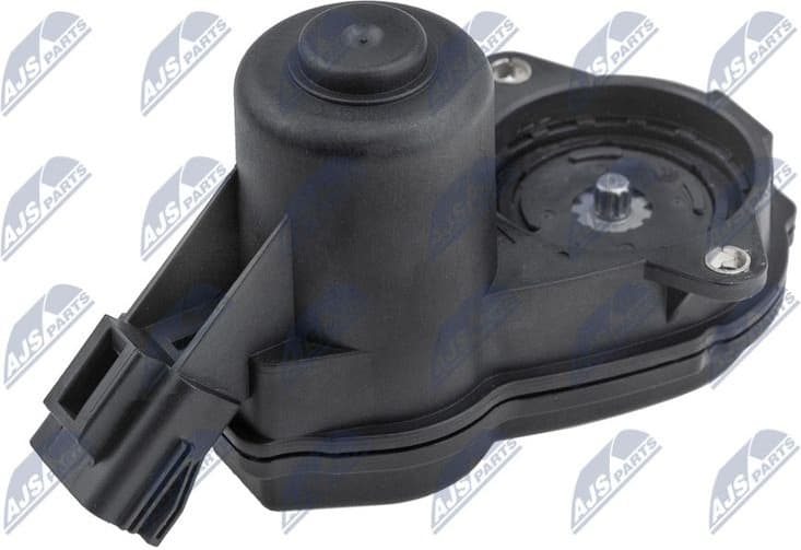 Caliper servomotor HZS-RE-002A