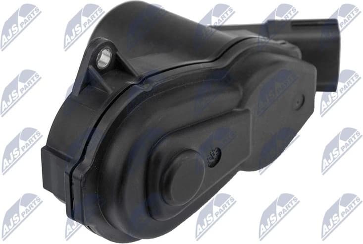 Caliper servomotor HZS-RE-002A - image 6