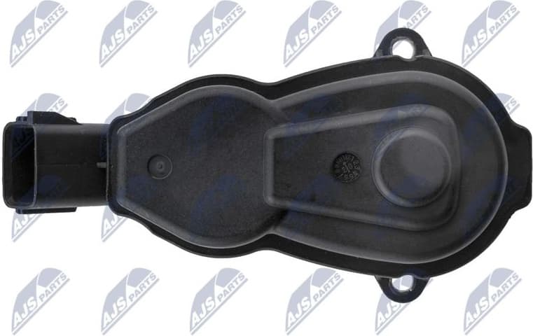 Caliper servomotor HZS-RE-002A - image 4