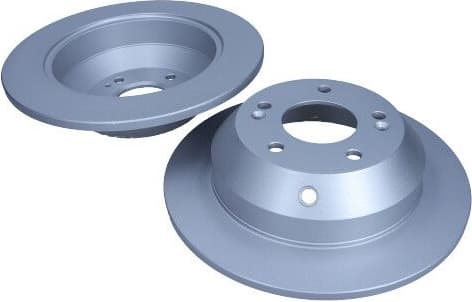 Brake Disc QD2785