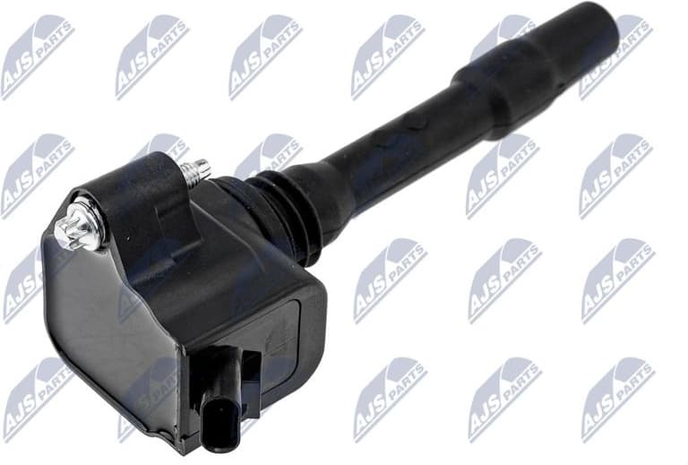 Ignition Coil ECZ-BM-012