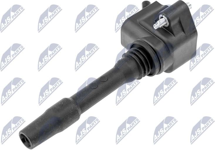 Ignition Coil ECZ-BM-012 - image 2