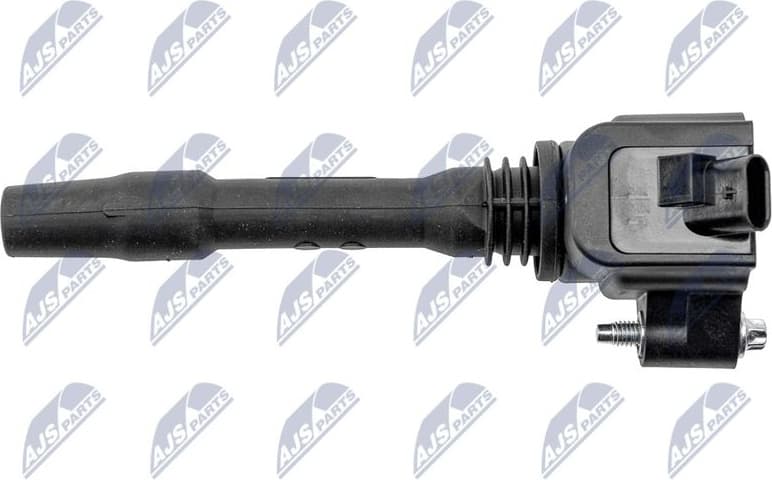 Ignition Coil ECZ-BM-012 - image 3