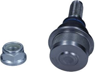Ball Joint QS5749/HQ - image 2