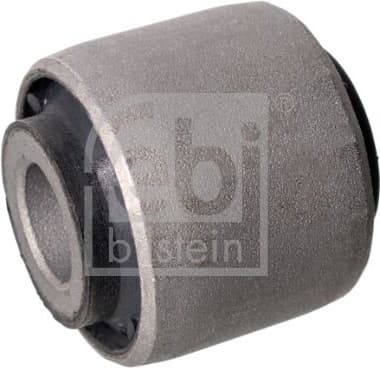 Mounting, control/trailing arm 172360