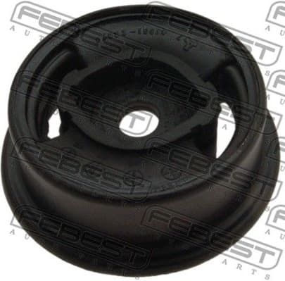 Mounting, differential TAB-216