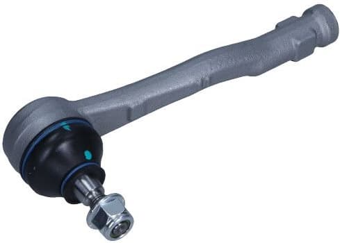 Tie Rod End QS3645/HQ